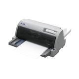 Impresora Matricial Epson Lq-690