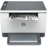 Impresora Multifunción Hp Laserjet Sw M234dw 9yf91f#B19