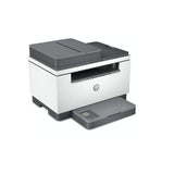 Impresora Multifunción Hp Laserjet Sw M234sdw 9yg05f#B19