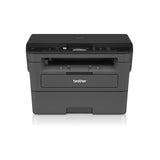 Impresora Multifuncion Laser Mono Brother Dcp-L2530dw