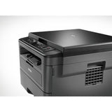 Impresora Multifuncion Laser Mono Brother Dcp-L2530dw