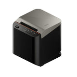 Impresora Nt320 80mm Printe R+Label,Usbc,Lan