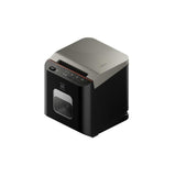 Impresora Nt320 80mm Printer Label, Cloud,Wifi,Bt