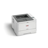 Impresora Oki B432dn Laser Monocromo Duplex A4 40 Ppm  Usb, Ethernet