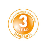 Impresora Oki B432dn Laser Monocromo Duplex A4 40 Ppm  Usb, Ethernet