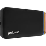 Impresora Polaroid Hi-Print Gen 2 Negra