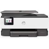 Impresora Reacondicionada Hp Officejet Pro 8022 Multifuncion Color Wifi