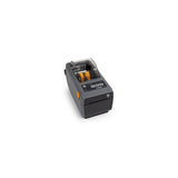 Impresora Térmica Zebra Zd411d - Usb - Blt - Ethernet - Direct Therm