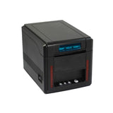 Impresora Tickets Seypos Prp-100 Termica Wifi + Usb