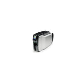 Impresora Zebra Zc300 Tarjeta