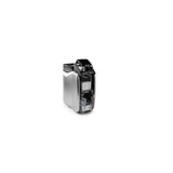 Impresora Zebra Zc300 Tarjeta