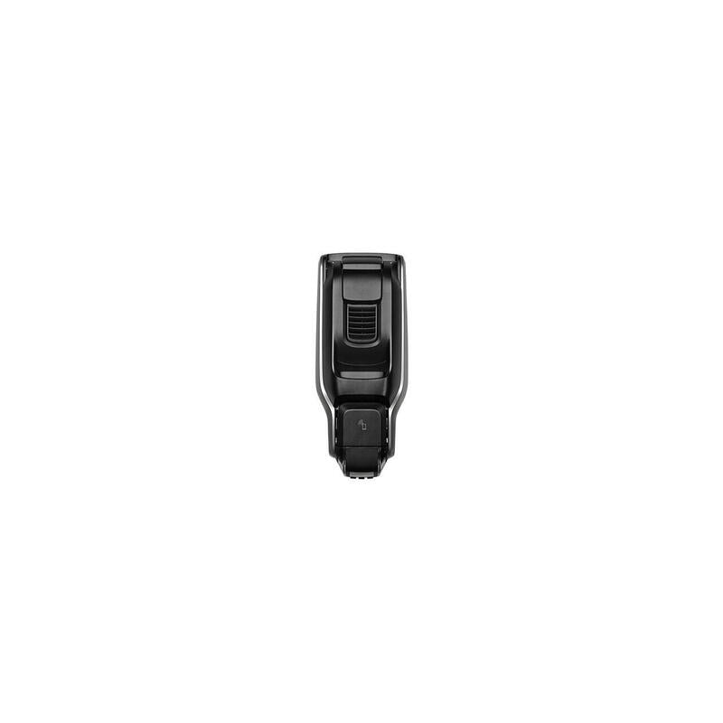 Impresora Zebra Zc300 Tarjeta