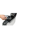 Impresora Zebra Zc300 Tarjeta