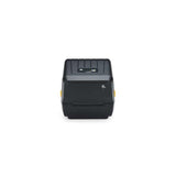 Impresora Zebra Zd230t Transferencia Termica Ancho Impresión 104mm.Interface Usb