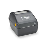 Impresora Zebra Zd421d 203 Ppp  Transferencia Térmica Directa Usb, Usb Host, Ethernet, Btle5  Zd4a042-D0ee00ez
