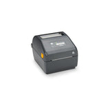 Impresora Zebra Zd421t Transferencia Térmica 8 Puntos/Mm (203dpi), Usb, Usb Host, Bt, Wlan  Zd4a042-30ew02ez