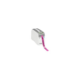 Impresora Zebra Zd510 300 Dpi Serie Usb Bt Ethernet Wlan (802.11ac)Rtc