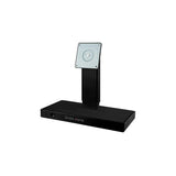 In Win K1 Con Brazo Monitor, Altavoces Y Cooler