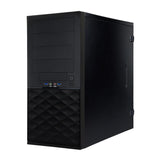 In Win Pe052 Workstations/Server Chassis