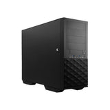 In Win Pl052 Workstations/Long Server Chassis