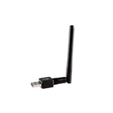 Inalámbrica Tarjeta Wifi 4 Usb Dongle 11n Mt4223