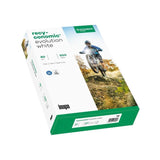 Inapa Recyconomic Evolution Blanco A3, Papel Din A3 (500 Hojas), 80 G/M²