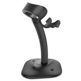 Inateck Barcodescanner Mänder [Bcm-S]