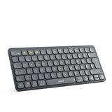 Inateck Kb107 Gray [N0157]