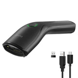 Inateck Nano 460 Negro [N6057]