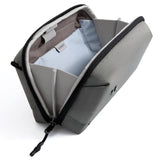 Inateck Organizer Bolsa Abm33 Gris 22.5cm X 14cm X 8.5 Cm