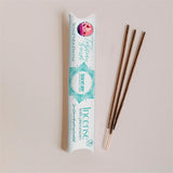 Amoreane - Tahitian Sunset Incienso Con Feromonas Aroma Floral