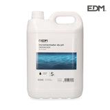 Incrementador Ph Líquido 5 L. Fusion Edm