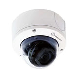 Indigovision Bx-5mp-Do-S-Ir 652440 - 5mp Dome Camera, 3.1 - 8.4mm Lens, Ir