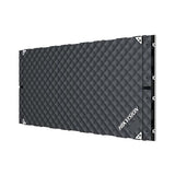 Indoor Fixed Led Display Unit  - 1000  500 Mm