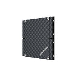 Indoor Fixed Led Display Unit  - 500  500 Mm