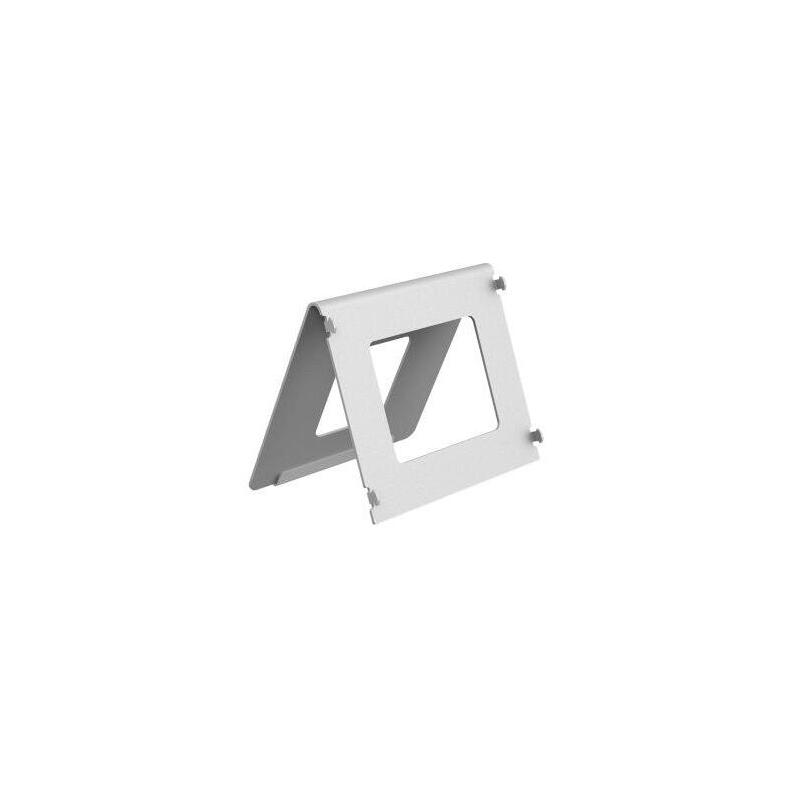 Indoor Station Table Brackets