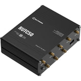 Indumrie 5g Router Wireless Multitool