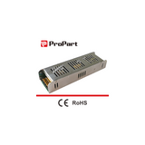 Industrial Power Supply Slim Ip20 24v 200w 8.3a 223*65*40mm
