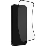 Infinite (Grs) Iphone Air  Ecoflex Screen Protector.
