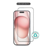 Infinite (Grs) Iphone Air  Screen Protector. Full Cover