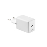Infinite (Grs) Usb-C Charger  Eu Pd 45w Gan. 1 X Usb-C.