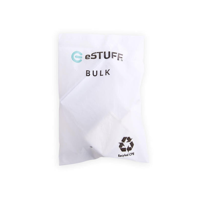 Infinite (Grs) Usb-C Charger  Eu Pd 45w Gan. 1 X Usb-C.