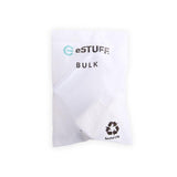 Infinite (Grs) Usb-C Charger  Eu Pd 45w Gan. 1 X Usb-C.