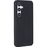 Infinite (Grs) Vienna S26+  Galaxy Black Cover. Material: