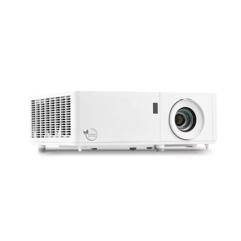 Infocus Certus In1089sl