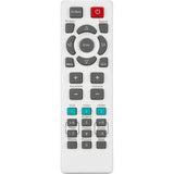 Infocus Inremote1 Fernbedienung