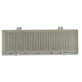 Infocus Sp-Filter-12 Filter-Kit
