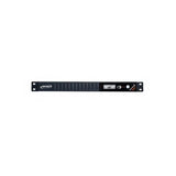 Infosec E3 Evo Sai (Sistema De Alimentación Ininterrumpida) Ups 500 Rm (500va, 300w, 4x C13)
