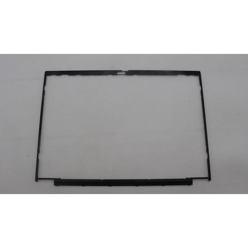 Infrared Cover Assembly For  Lenovo Thinkpad