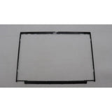 Infrared Cover Assembly For  Lenovo Thinkpad
